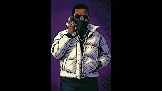 BZY - الو  Prod.| FK Production                    (Official Audio)  screenshot 4