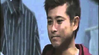 ユウキ 24時間テレビドラマ Youtube