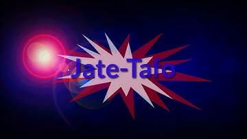 Internet gratis full, para ApkCustom, Servidor del mes de  junio 2017. Telcel y otras compañías.