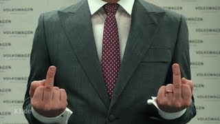 Song für Martin Winterkorn