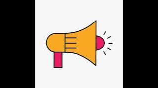 suara lato lato no copyright #shortsfeed