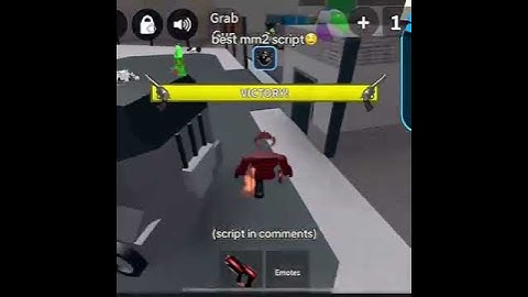 Check Comments! MM2 SCRIPT SUMMET UPDATE! 2025   #roblox #scripting #mm2