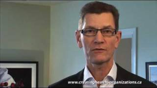Revitalizing your culture by strengthening organizational values