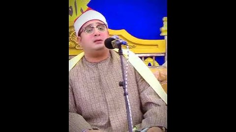 #الشيخ #القارئ #محمودالشحات #الشحات_أنور #تلاوة_خاشعة #راحة_نفسية #اكسبلور