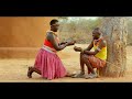 SONGEA KARIBU by Rwata De Boy (Latest Pokot Music Video)