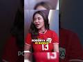 Daerah yang paling vital #shorts #shortvideo #shortvideos