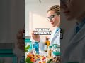 A Practical Probe into Prostate Power: One Real-World Blend