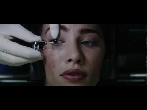 Final Destination 5 - Trailer 2 (Deutsch) HD