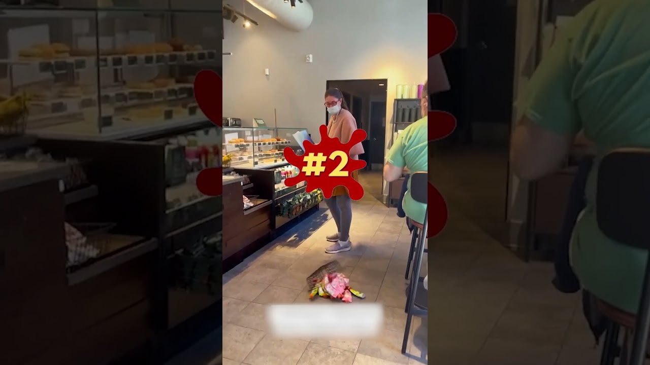 Top 3 Karen Vs Car Moments 