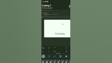 "Coding 101: Print 
