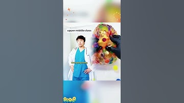 Part 11 Loved it?Like,comment,subscribe!Let