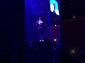 OVO Fest 2017 Drake - Teenage Fever live