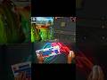 AWM king mrenjoygaming🥶#freefire #gaming #ytshorts #shorts #trending
