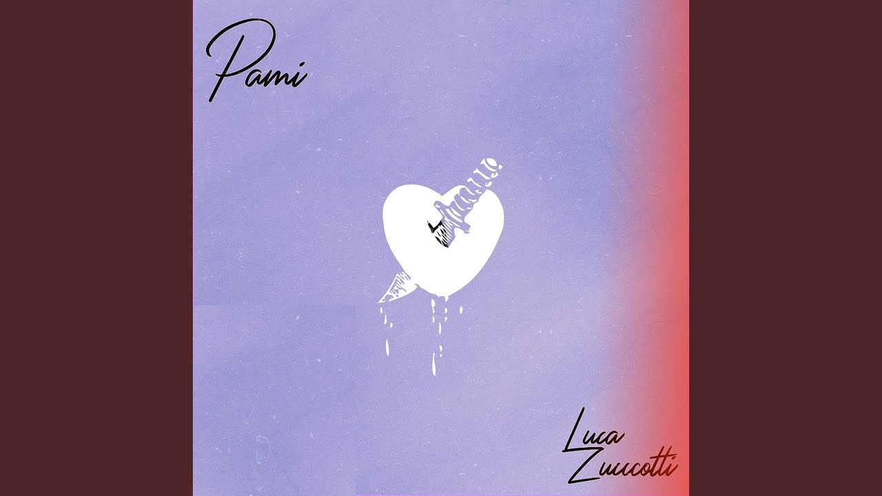 Watch Pami on YouTube Watch Pami on YouTube