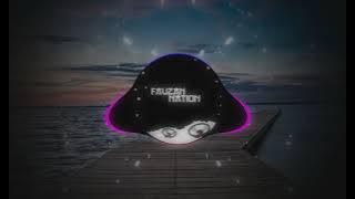 DJ IT AIN'T ME SLOW X ZUEN ZUEN TIKTOK VIRAL TERBARU 2021