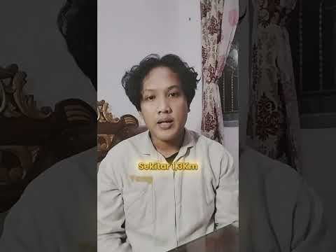 KESELAMATAN KERJA PADA MANAJEMEN PROYEK - MANAJEMEN OPERASIONAL.