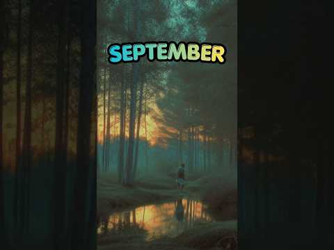 September