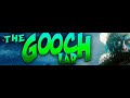 GTA 5 Scripting | The Gooch Lab | #14
