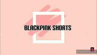 Blinks  This should be my alarm screenshot 1