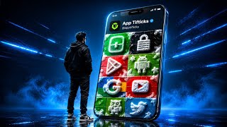 Delete All Apps and Install These 2 Hidden Gems Instead📱🔥 | Best Android Apps | 2026