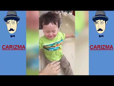 funny-kids-fails-2020