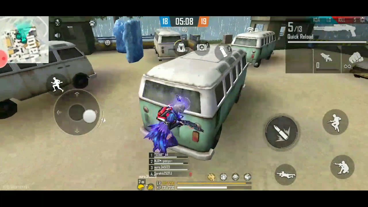 inmr youtube inmr youtube