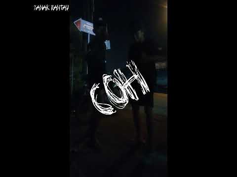 Quotes whatsapp lucu - YouTube