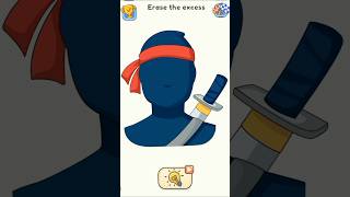 how to play dop level 5 #shorts #shortsfeed #viralvideo