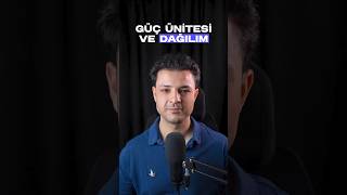 F1 Güç Ünitesi tarafında değişiklikler görebiliriz 🏎️