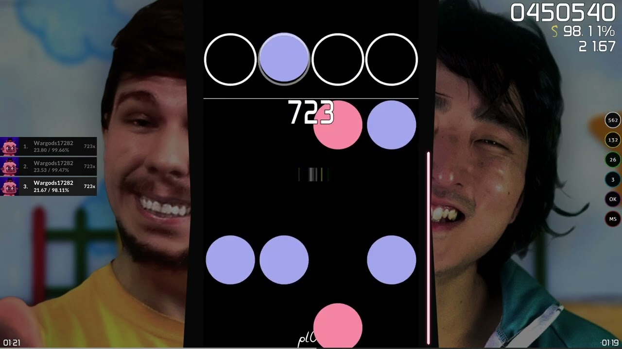 mrbeast quavergame comp