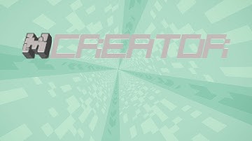 MCreator Episode 1 Making Titanium