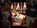 The King’s Test of Faith | Inspiring Moral Story