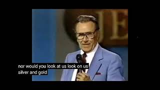 Pastors boasting about their wealth in front of the church!
