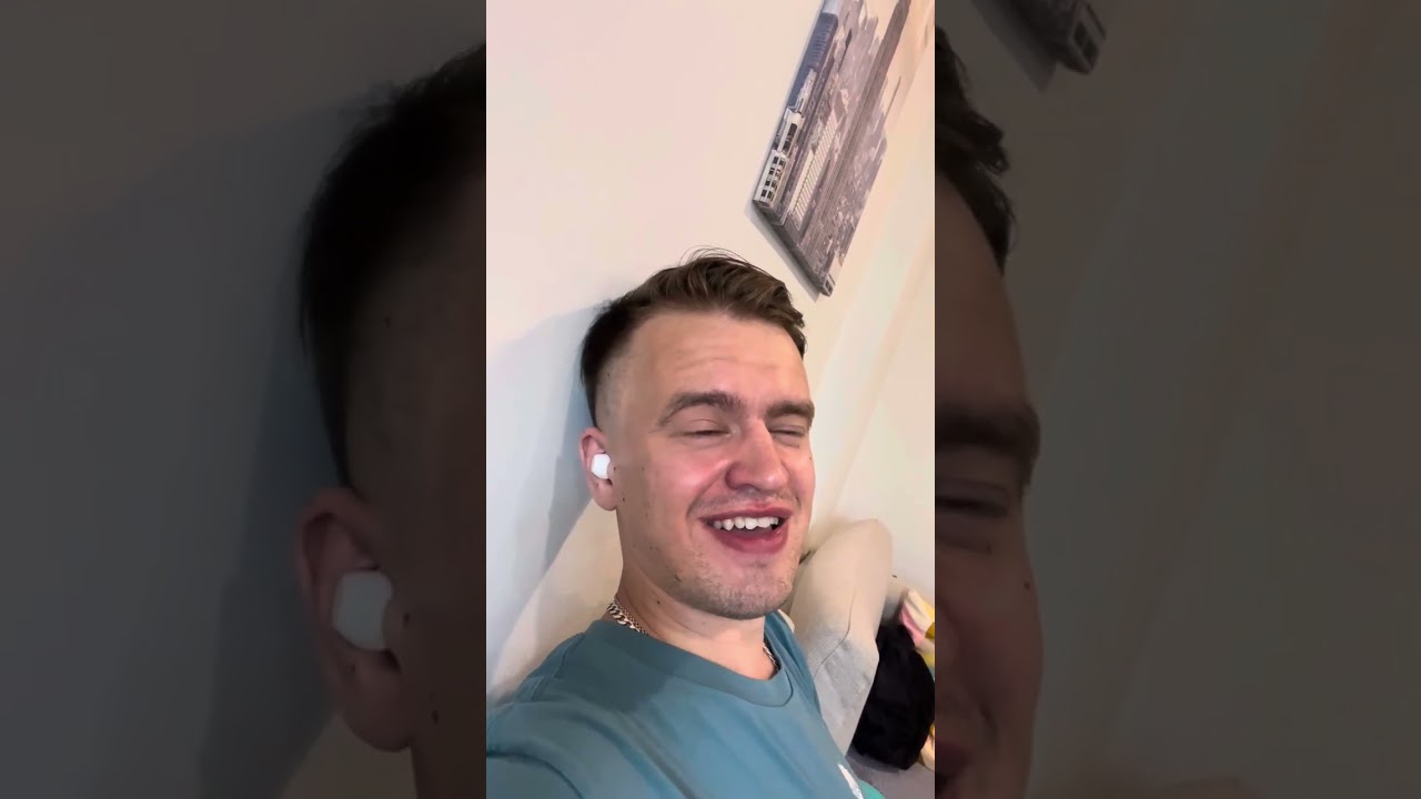 Top 5 cities in Canada you must visit