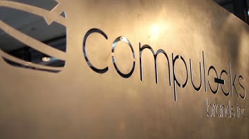 The Compulocks Experience - Our Product Journey