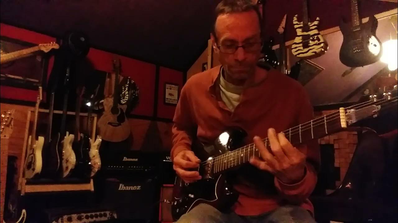 1970s/80s Collectable Sears Catalog Guitars/ SG copy YouTube