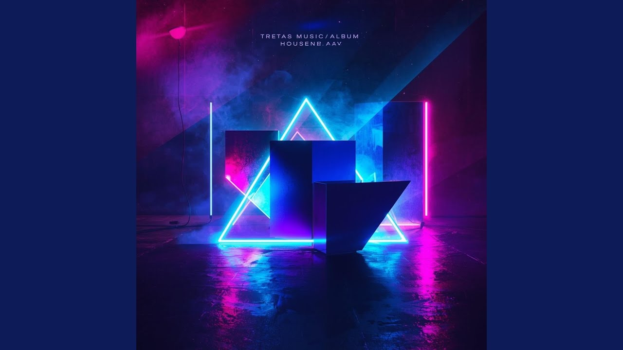 Assista a Echo District no YouTube Assista a Echo District no YouTube