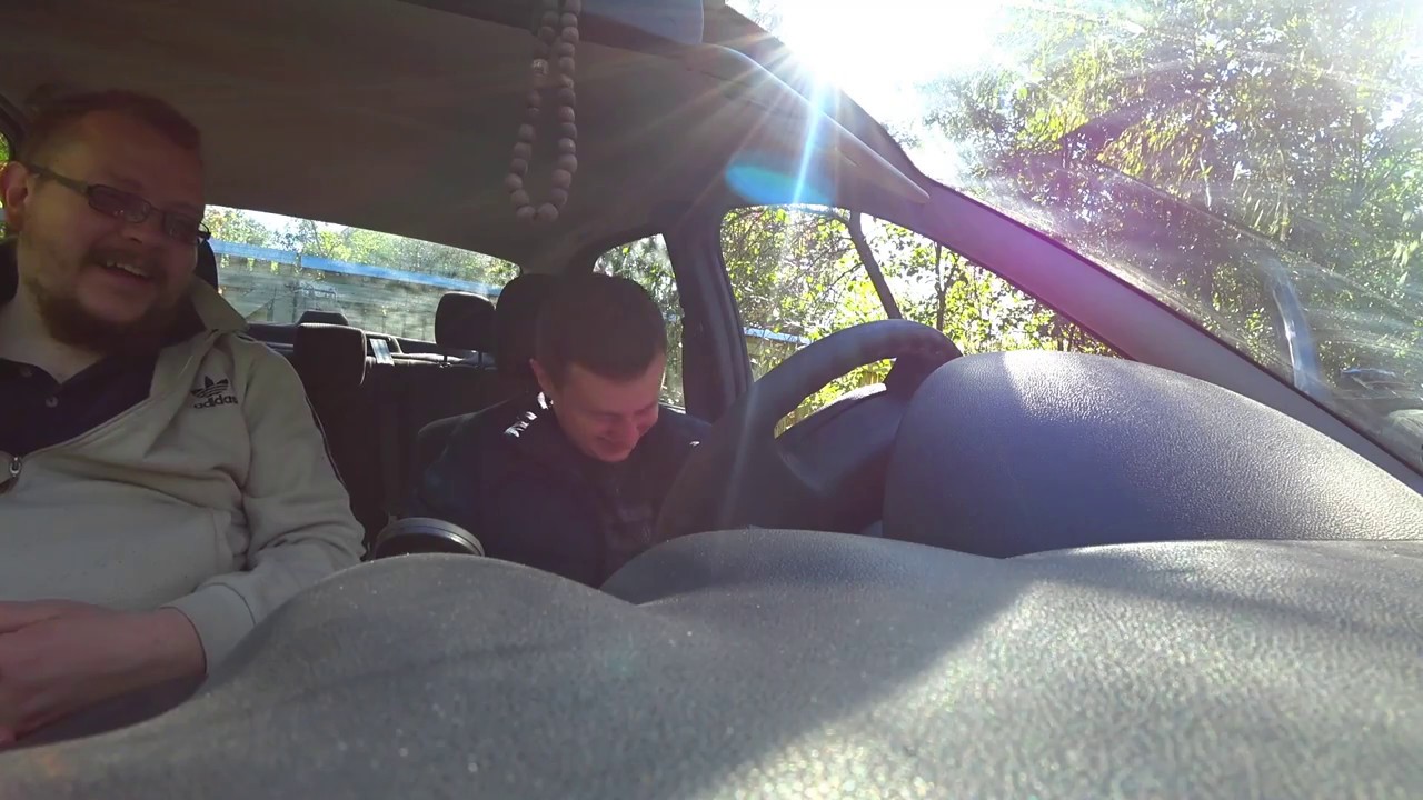 Брянск (the end). Обзор на брянские сигареты за 45 рублей! Жалкая пародия на Дворецкова.