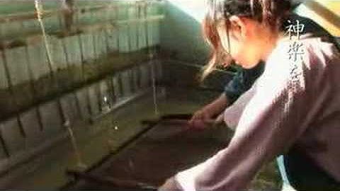 「さくら」予告篇