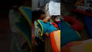 Prime 2019_01_30 1548821220496