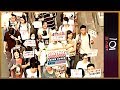 Hong Kong - Mainland Invasion | 101 East