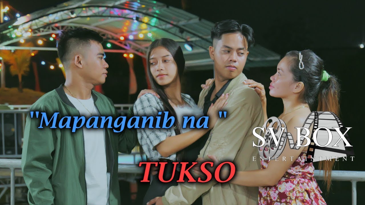 mapanganib-na-tukso-full-movie-youtube