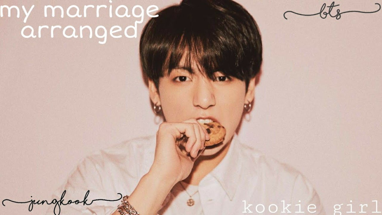 𝚋𝚝𝚜 𝚏𝚏 𝚏𝚛 𝚓𝚞𝚗𝚐𝚔𝚘𝚘𝚔 