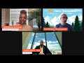 How Top Producing Teams Leverage Sierra for Success with eXp Realty