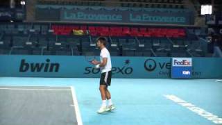 MELZER ( TECHNIQUE) CD,REV,SERV