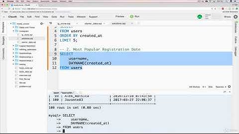 Instagram Clone Challenge 2