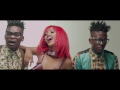 NJABALA BY B2C AND SPICE DIANA official video