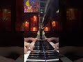 Chopin Valzer op 64 n 1 #chopinpiano
