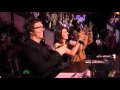 10th Performance - Vocal Point - "Aint Too Proud To Beg" By The Temptations - Sing Off - Series 3