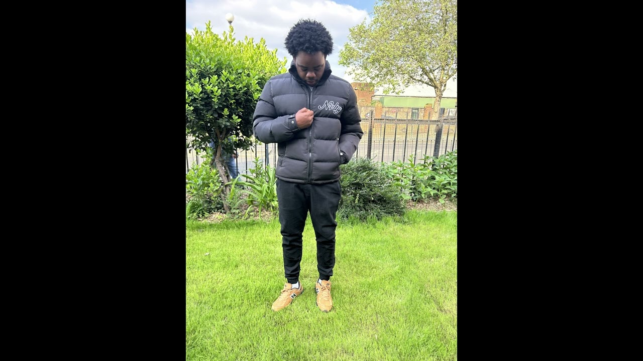 Ahhhhh (Prod.Dimedrol Beats)